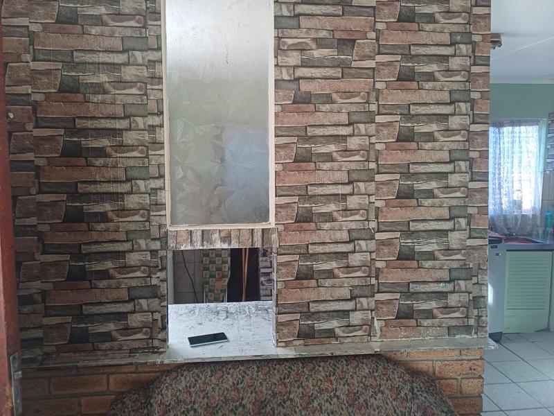 3 Bedroom Property for Sale in New Woodlands Western Cape